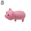 32GB International Chess Model USB Flash Drive USB 3.0 Storage Device USB Flash Disk USB Drive USB 3.0 Memory Stick USB Stick U Disk Thumb Drive USB Flash Memory USB Disk Data Storage - Pink view 2