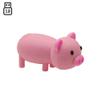 32GB International Chess Model USB Flash Drive USB 3.0 Storage Device USB Flash Disk USB Drive USB 3.0 Memory Stick USB Stick U Disk Thumb Drive USB Flash Memory USB Disk Data Storage - Pink view 3