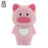 32GB 12 Symbolic Animals Model Flash Drive USB 3.0 Drive Memory Stick Thumb Drives Pen Drive Data Storage Zip Drive Jump Drive Flash Stick USB Stick USB Flash Drive - Pig view 2