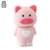 32GB 12 Symbolic Animals Model Flash Drive USB 3.0 Drive Memory Stick Thumb Drives Pen Drive Data Storage Zip Drive Jump Drive Flash Stick USB Stick USB Flash Drive - Pig view 3