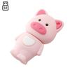 32GB 12 Symbolic Animals Model Flash Drive USB 3.0 Drive Memory Stick Thumb Drives Pen Drive Data Storage Zip Drive Jump Drive Flash Stick USB Stick USB Flash Drive - Pig view 4