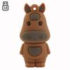 32GB 12 Symbolic Animals Model Flash Drive USB 3.0 Drive Memory Stick Thumb Drives Pen Drive Data Storage Zip Drive Jump Drive Flash Stick USB Stick USB Flash Drive - Horse view 2