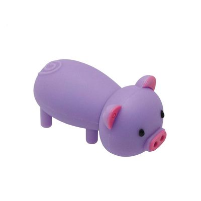 64GB International Chess Model USB Flash Drive USB 3.0 Storage Device USB Flash Disk USB Drive USB 3.0 Memory Stick USB Stick U Disk Thumb Drive USB Flash Memory USB Disk Data Storage - Purple
