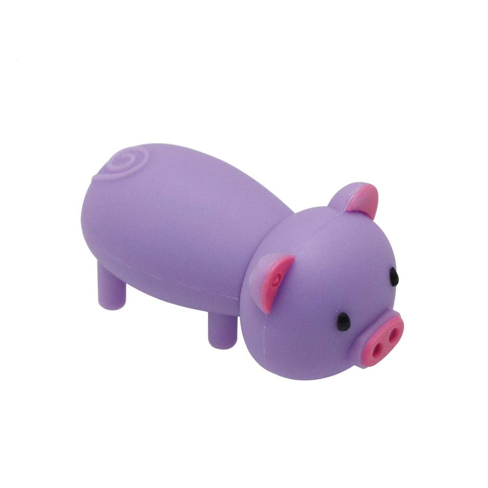 64GB International Chess Model USB Flash Drive USB 3.0 Storage Device USB Flash Disk USB Drive USB 3.0 Memory Stick USB Stick U Disk Thumb Drive USB Flash Memory USB Disk Data Storage - Purple