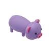 64GB International Chess Model USB Flash Drive USB 3.0 Storage Device USB Flash Disk USB Drive USB 3.0 Memory Stick USB Stick U Disk Thumb Drive USB Flash Memory USB Disk Data Storage - Purple view 1