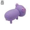 64GB International Chess Model USB Flash Drive USB 3.0 Storage Device USB Flash Disk USB Drive USB 3.0 Memory Stick USB Stick U Disk Thumb Drive USB Flash Memory USB Disk Data Storage - Purple view 3
