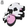 16GB Cow Model USB 3.0 Flash Drive Pen Drive Thumb Drive Pendrive USB Memory Stick Jump Drive Compact Size USB Flash Disk USB Drive USB 3.0 Stick - White view 4