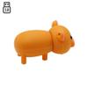32GB International Chess Model USB Flash Drive USB 3.0 Storage Device USB Flash Disk USB Drive USB 3.0 Memory Stick USB Stick U Disk Thumb Drive USB Flash Memory USB Disk Data Storage - Orange view 2