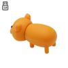 32GB International Chess Model USB Flash Drive USB 3.0 Storage Device USB Flash Disk USB Drive USB 3.0 Memory Stick USB Stick U Disk Thumb Drive USB Flash Memory USB Disk Data Storage - Orange view 3