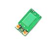 Comimark 1Pcs HFS-DC06 5.8GHz Microwave Radar Sensor Module DC 5V ISM Waveband Sensing 12 C5A8 view 1