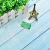 Comimark 1Pcs HFS-DC06 5.8GHz Microwave Radar Sensor Module DC 5V ISM Waveband Sensing 12 C5A8 view 3