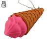 16GB Ice Cream Model Flash Drive USB 3.0 Drive Memory Stick Thumb Drives Pen Drive Data Storage Zip Drive Jump Drive Flash Stick USB Stick USB Flash Drive - Pink view 2