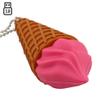 16GB Ice Cream Model Flash Drive USB 3.0 Drive Memory Stick Thumb Drives Pen Drive Data Storage Zip Drive Jump Drive Flash Stick USB Stick USB Flash Drive - Pink view 3