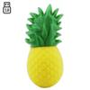 16GB Pineapple Model USB Flash Drive USB 3.0 Storage Device USB Flash Disk USB Drive USB 3.0 Memory Stick USB Stick U Disk Thumb Drive USB Flash Memory USB Disk - Yellow view 3