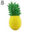 16GB Pineapple Model USB Flash Drive USB 3.0 Storage Device USB Flash Disk USB Drive USB 3.0 Memory Stick USB Stick U Disk Thumb Drive USB Flash Memory USB Disk - Yellow view 4