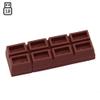 32GB Chocolate Model USB Flash Drive USB 3.0 Storage Device USB Flash Disk USB Drive USB 3.0 Memory Stick USB Stick U Disk - Chocolate view 4