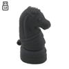 16GB International Chess Model USB Flash Drive USB 3.0 Storage Device USB Flash Disk USB Drive USB 3.0 Memory Stick USB Stick U Disk Thumb Drive USB Flash Memory USB Disk Data Storage - Black view 4