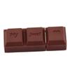 32GB Chocolate Model USB Flash Drive USB 3.0 Storage Device USB Flash Disk USB Drive USB 3.0 Memory Stick USB Stick U Disk Thumb Drive - Chocolate view 1