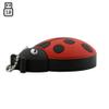 4GB Ladybug Model USB 3.0 Flash Drive Flash Drive 3.0 Thumb Drive USB Jump Drive Memory Stick Zip Drive USB Drive - Red view 2