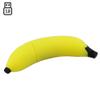 16GB Banana Model USB 3.0 Flash Drive Pen Drive Thumb Drive Pendrive USB Memory Stick Jump Drive Compact Size USB Flash Disk USB Drive USB 3.0 Stick U Disk - Yellow view 2