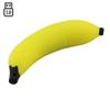 16GB Banana Model USB 3.0 Flash Drive Pen Drive Thumb Drive Pendrive USB Memory Stick Jump Drive Compact Size USB Flash Disk USB Drive USB 3.0 Stick U Disk - Yellow view 3