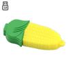 32GB Corn Model USB 3.0 Flash Drive Pen Drive Thumb Drive Pendrive USB Memory Stick Jump Drive Compact Size USB Flash Disk USB Drive USB 3.0 Stick - Yellow view 2
