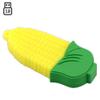 32GB Corn Model USB 3.0 Flash Drive Pen Drive Thumb Drive Pendrive USB Memory Stick Jump Drive Compact Size USB Flash Disk USB Drive USB 3.0 Stick - Yellow view 3