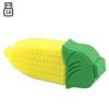 32GB Corn Model USB 3.0 Flash Drive Pen Drive Thumb Drive Pendrive USB Memory Stick Jump Drive Compact Size USB Flash Disk USB Drive USB 3.0 Stick - Yellow view 4