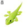 32GB Lizard Model USB 3.0 Flash Drive Flash Drive 3.0 Thumb Drive USB Jump Drive Memory Stick Zip Drive USB Drive U Disk USB 3.0 Stick USB Disk USB Flash Memory - Light Green view 2