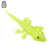 32GB Lizard Model USB 3.0 Flash Drive Flash Drive 3.0 Thumb Drive USB Jump Drive Memory Stick Zip Drive USB Drive U Disk USB 3.0 Stick USB Disk USB Flash Memory - Light Green view 3