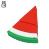 64GB Watermelon Model USB Flash Drive USB 3.0 Storage Device USB Flash Disk USB Drive USB 3.0 Memory Stick USB Stick U Disk Thumb Drive USB Flash Memory USB Disk - Red view 2