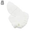 32GB Pegasus Model USB 3.0 Flash Drive Flash Drive 3.0 Thumb Drive USB Jump Drive Memory Stick Zip Drive USB Drive U Disk USB 3.0 Stick USB Disk USB Flash Memory - White view 2