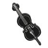 16GB Cello Model USB 3.0 Flash Drive Memory Stick PenDrive Thumb Drive Jump Drive USB Flash Memory USB 3.0 Drive  Disk USB Stick Flash Disk Pen Drive - Black view 1