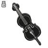 16GB Cello Model USB 3.0 Flash Drive Memory Stick PenDrive Thumb Drive Jump Drive USB Flash Memory USB 3.0 Drive  Disk USB Stick Flash Disk Pen Drive - Black view 4