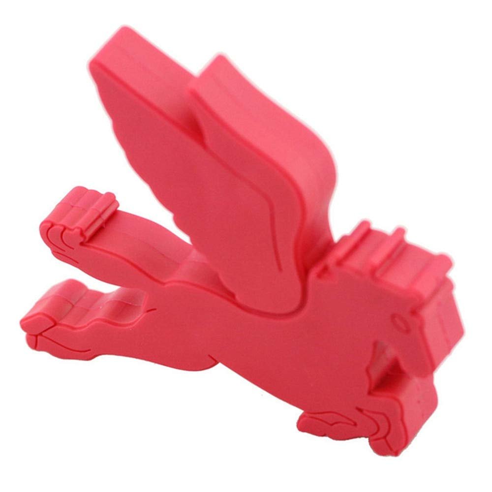 16GB Pegasus Model USB Flash Drive USB 3.0 Storage Device USB Flash Disk USB Drive USB 3.0 Memory Stick USB Stick U Disk Thumb Drive USB Flash Memory USB Disk Data Storage - Red