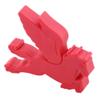 16GB Pegasus Model USB Flash Drive USB 3.0 Storage Device USB Flash Disk USB Drive USB 3.0 Memory Stick USB Stick U Disk Thumb Drive USB Flash Memory USB Disk Data Storage - Red view 1