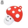 16GB Mushroom Model USB 3.0 Flash Drive Memory Stick PenDrive Thumb Drive Jump Drive USB Flash Memory USB 3.0 Drive  Disk USB Stick Flash Disk Pen Drive - Red view 4