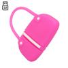 32GB Bag Model USB Flash Drive USB 3.0 Storage Device USB Flash Disk USB Drive USB 3.0 Memory Stick USB Stick U Disk Thumb Drive USB Flash Memory USB Disk Data Storage - Pink view 2