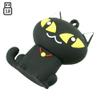 16GB Cat Model USB Flash Drive USB 3.0 Storage Device USB Flash Disk USB Drive USB 3.0 Memory Stick USB Stick U Disk Thumb Drive USB Flash Memory USB Disk - Black view 3