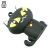 16GB Cat Model USB Flash Drive USB 3.0 Storage Device USB Flash Disk USB Drive USB 3.0 Memory Stick USB Stick U Disk Thumb Drive USB Flash Memory USB Disk - Black view 4