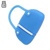 64GB Bag Model USB Flash Drive USB 3.0 Storage Device USB Flash Disk USB Drive USB 3.0 Memory Stick USB Stick U Disk Thumb Drive USB Flash Memory USB Disk Data Storage - Blue view 2