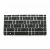 Replacement German Backlit Keyboard for HP 1040 G1, 1040, 1040 G2 view 2