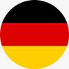 Replacement German Backlit Keyboard for HP 1040 G1, 1040, 1040 G2 view 3