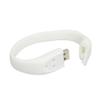 32GB Bracelet Model USB 3.0 Flash Drive Flash Drive 3.0 Thumb Drive USB Jump Drive Memory Stick Zip Drive USB Drive U Disk USB 3.0 Stick USB Disk USB Flash Memory - White view 1