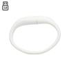 32GB Bracelet Model USB 3.0 Flash Drive Flash Drive 3.0 Thumb Drive USB Jump Drive Memory Stick Zip Drive USB Drive U Disk USB 3.0 Stick USB Disk USB Flash Memory - White view 2