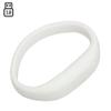 32GB Bracelet Model USB 3.0 Flash Drive Flash Drive 3.0 Thumb Drive USB Jump Drive Memory Stick Zip Drive USB Drive U Disk USB 3.0 Stick USB Disk USB Flash Memory - White view 3