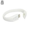 32GB Bracelet Model USB 3.0 Flash Drive Flash Drive 3.0 Thumb Drive USB Jump Drive Memory Stick Zip Drive USB Drive U Disk USB 3.0 Stick USB Disk USB Flash Memory - White view 4