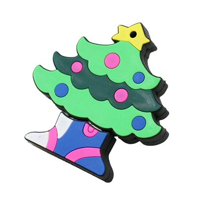 16GB Christmas Tree Model USB 3.0 Flash Drive Flash Drive 3.0 Thumb Drive USB Jump Drive Memory Stick Zip Drive USB Drive U Disk USB 3.0 Stick USB Disk - Green