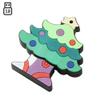 32GB Christmas Tree Model USB 3.0 Flash Drive Flash Drive 3.0 Thumb Drive USB Jump Drive Memory Stick Zip Drive USB Drive U Disk USB 3.0 Stick - Green view 4