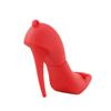 32GB High Heels Model USB Flash Drive USB 3.0 Storage Device USB Flash Disk USB Drive USB 3.0 Memory Stick USB Stick U Disk Thumb Drive USB Flash Memory USB Disk - Red view 1